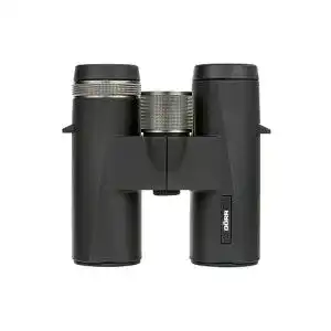 Dörr-Fernglas Dörr DÖRR Puma 8×32 Dachkantfernglas schwarz