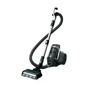 Bissell-Staubsauger Bissell 2228N SmartClean Pet, beutellos