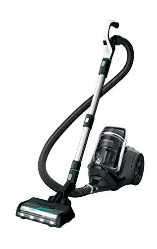 Bissell-Staubsauger Bissell 2228N SmartClean Pet, beutellos