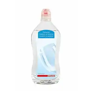 Klarspüler Miele GS RA 502 L, 500 ml