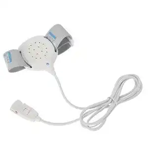 Bettnässungsalarmsystem Semme Full-Featured, mit Sound
