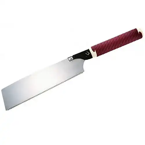 Japansäge Vogt TAJIMA Japan Pull 265ST Zugsäge, 230mm