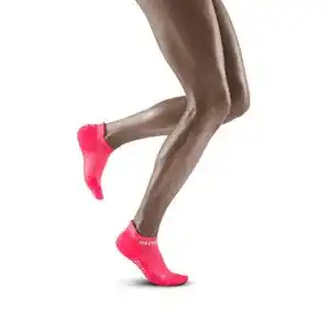 Cep-Socken CEP THE RUN COMPRESSION SOCKS NO SHOW