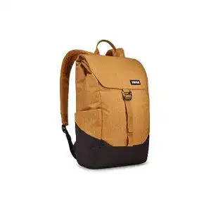 Thule-Rucksack Thule Lithos Rucksack, Unisex-Erwachsene 16 L