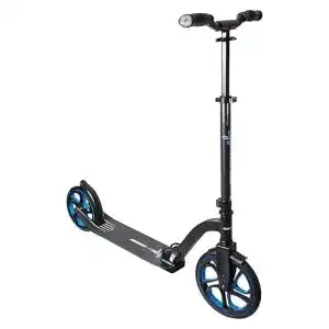 Muuwmi-Scooter muuwmi Aluminium Scooter Pro, ABEC 7