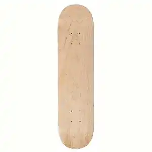 Blank-Deck ENUFF Skateboard Decks, Classic