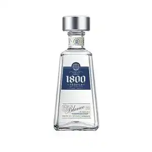Jose-Cuervo-Tequila Jose Cuervo 1800 Tequila Blanco 0.7 l