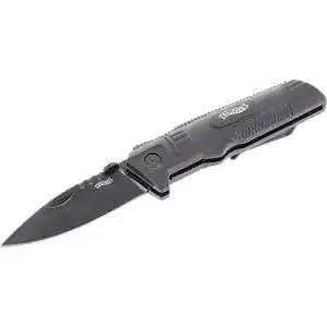 Walther-Messer Walther Uni Messer Sub Companion, 173mm