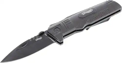 Walther-Messer Walther Uni Messer Sub Companion, 173mm