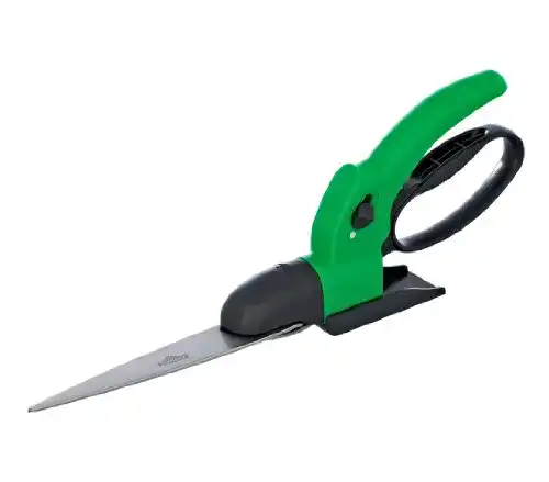 Die beste Grasscheren Dehner Grasschere Comfort, mit Edelstahlklingen 2026 Test Bestseller Grasscheren Dehner Grasschere Comfort, mit Edelstahlklingen
