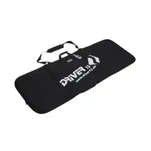 Kitebag Driver13 ® Kiteboardbag Singlebag für Dein Kiteboard