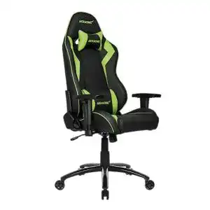 Akracing-Gaming-Stuhl AKRacing Chair Core SX, PU-Kunstleder