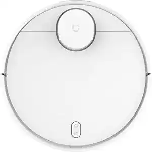 Staubsauger-Roboter Xiaomi Mi Robot Vacuum Mop Pro