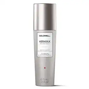 Haarbalsam Goldwell Kerasilk Reconstruct Balm Haarcreme, 75 ml