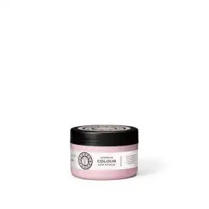 Maria Nila Colour Refresh Maria Nila – Luminous Colour Masque