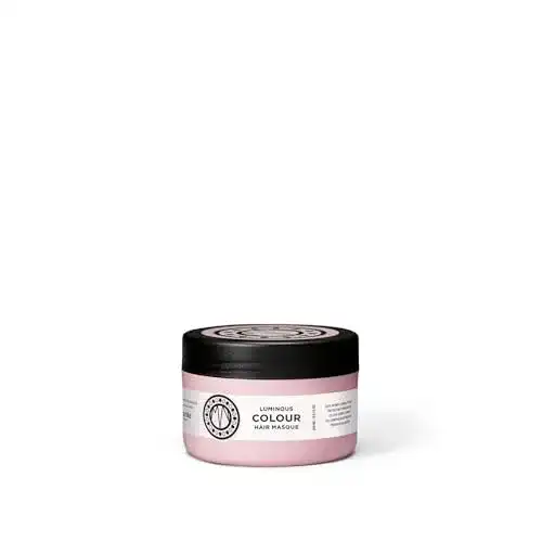 Maria Nila Colour Refresh Maria Nila – Luminous Colour Masque