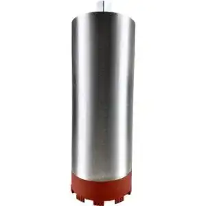 Kernbohrer ESD-TOOLS ESD TOOLS mit Turbosegment