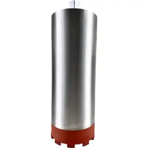 Kernbohrer ESD-TOOLS ESD TOOLS mit Turbosegment