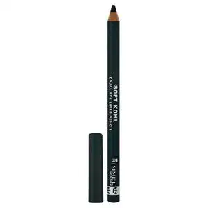 Kajalstift Rimmel London Rimmel Soft Kohl Kajal Nº031
