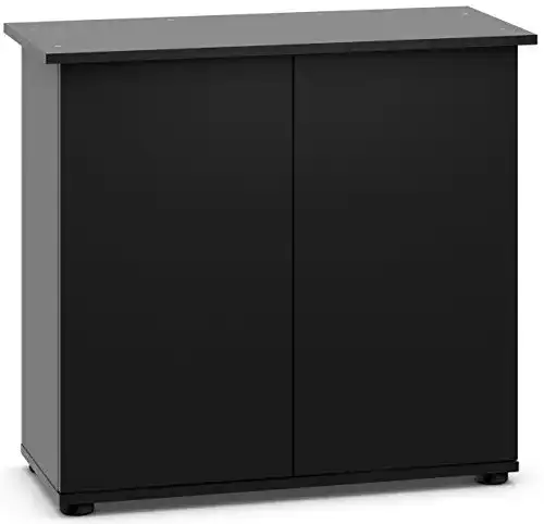 Aquarium-Unterschrank Juwel Aquarium 50103 SBX Rio 125, schwarz