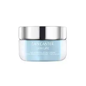 Lancaster-Gesichtspflege Lancaster Skin Life Early-Age-Delay Day