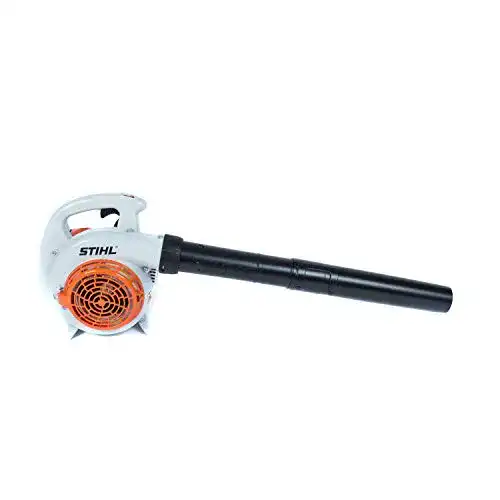 Stihl-Laubbläser Stihl BG 56 Laubbläser, Blasgerät