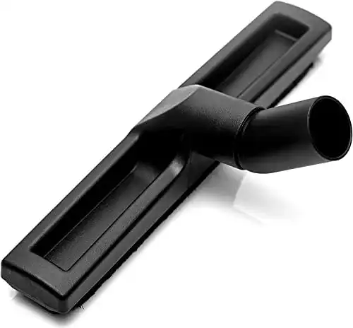 Staubsauger-Parkettdüse Svoyon Premium 35mm Hartbodendüse
