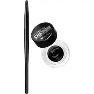 Maybelline-Gel-Eyeliner MAYBELLINE Eye Studio Lasting Drama Gel