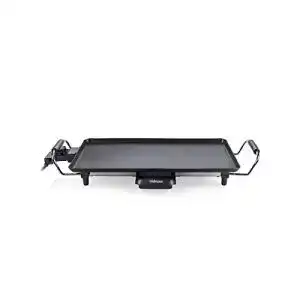 Teppanyaki-Grill Tristar BP-2965 Bratplatte