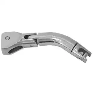Ankerwirbel Douglas Marine Trimmer 6/8 mm