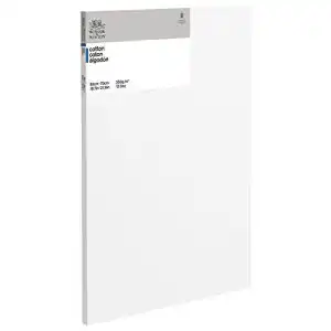 Keilrahmen Winsor & Newton 6201074 – ” Classic ” 3-fach grundiert