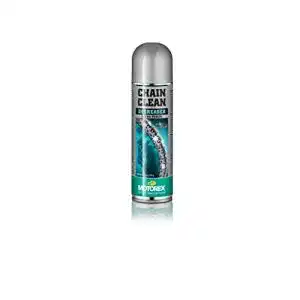Motorrad-Kettenreiniger Motorex Chain Clean Degreaser, 500ml