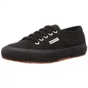 Sneaker Unisex Superga 2750 Cotu Classic, Unisex-Erwachsene