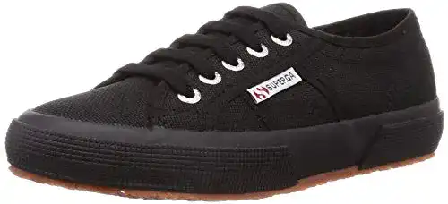Sneaker Unisex Superga 2750 Cotu Classic, Unisex-Erwachsene