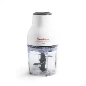 Moulinex-Zerkleinerer Moulinex Moulinette Essential DJ5201