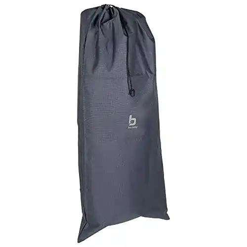 Zelttasche Bo-Camp Aufbewahrungsbeutel Universal Zelt Pack Sack