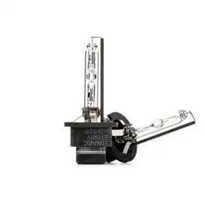 Xenon-Brenner OSRAM 66240XNB-HCB