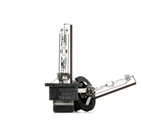 Xenon-Brenner OSRAM 66240XNB-HCB