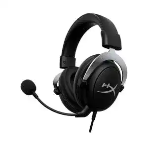 HyperX-Headset HyperX CloudX Offiziell Lizenziertes Xbox-Headset