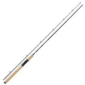 Spinnruten ABU GARCIA Devil