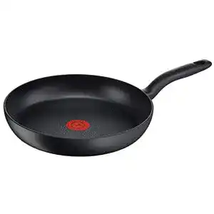 Pfanne 24 cm Tefal C69504 Hard Titanium+ Pfanne