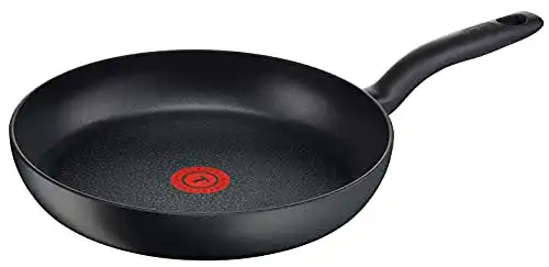 Pfanne 24 cm Tefal C69504 Hard Titanium+ Pfanne