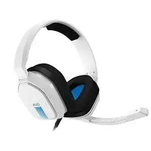 Astro-Headset ASTRO Gaming A10 mit Kabel, Leicht & Robust