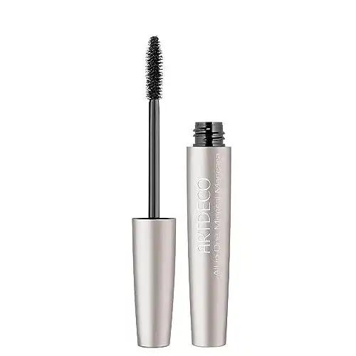 Artdeco-Mascara Artdeco All In One Mineral Mascara, 6 ml