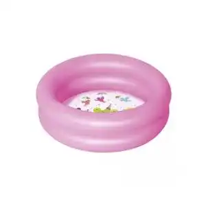 Bestway-Planschbecken Bestway Planschbecken, Kiddie Lounge