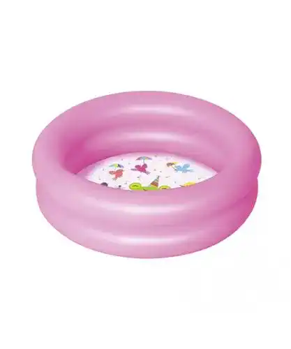 Bestway-Planschbecken Bestway Planschbecken, Kiddie Lounge