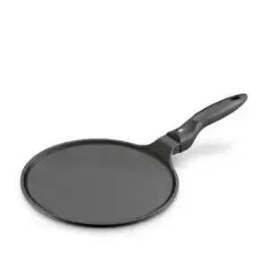 Crêpes-Pfannen WMF Devil Crepe Pfanne Induktion 27 cm