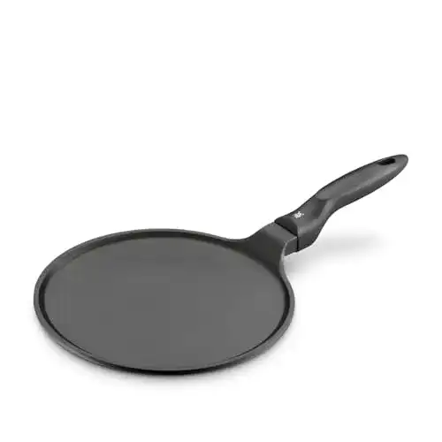 Crêpes-Pfannen WMF Devil Crepe Pfanne Induktion 27 cm