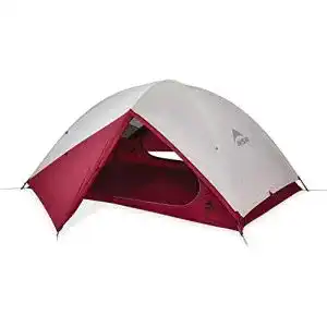 MSR-Zelt MSR Zoic 2-2 Personen, Campingzelt