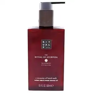 Seife RITUALS The Ritual of Ayurveda Hand, 300 ml